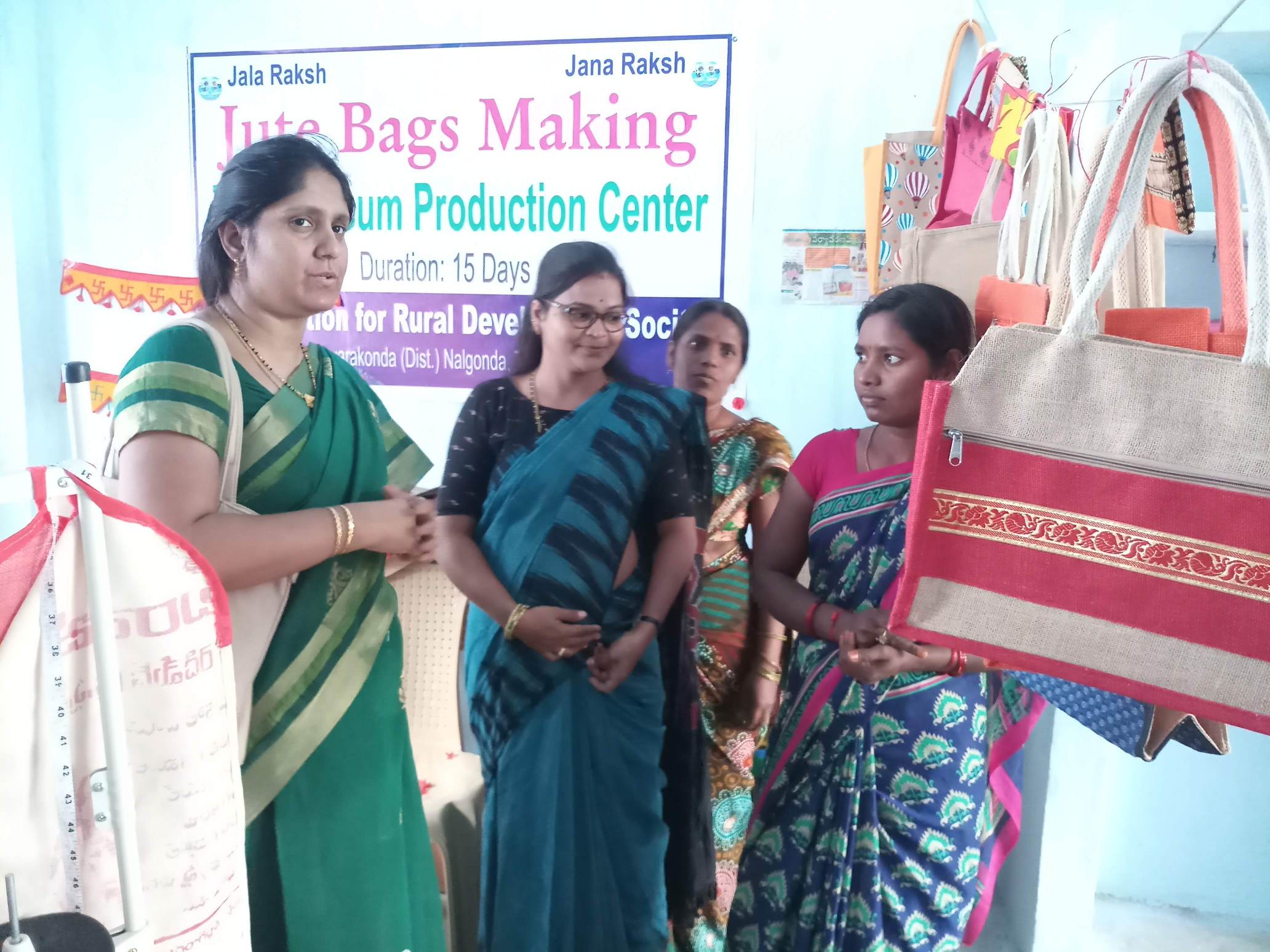 https://1ngo.sgp1.digitaloceanspaces.com/media/ards/DDM-NABARD visit ARDS-NGO Jute Bag Production Unit_NwTY3eX.jpg